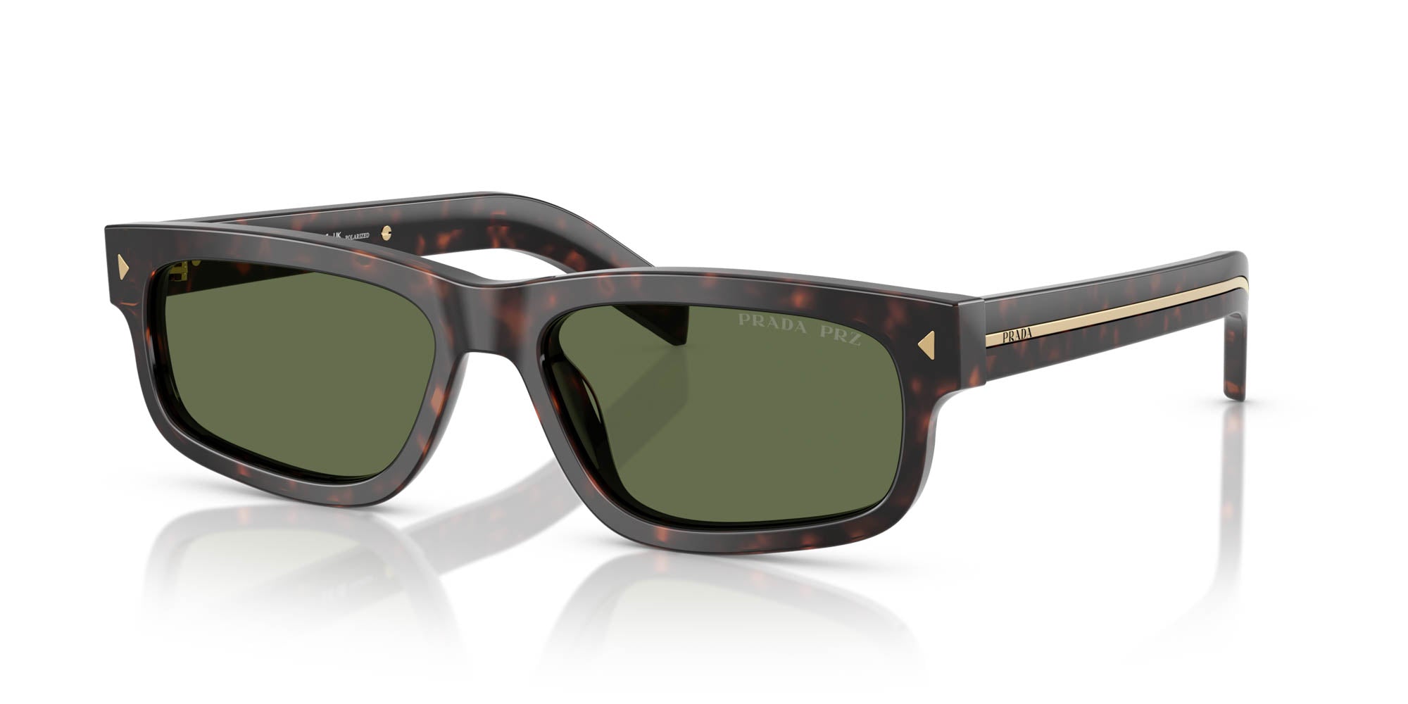 Prada SPR B11