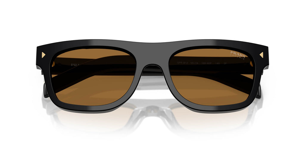 Prada SPR B12