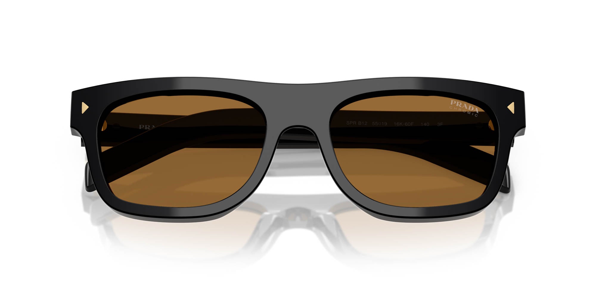 Prada SPR B12