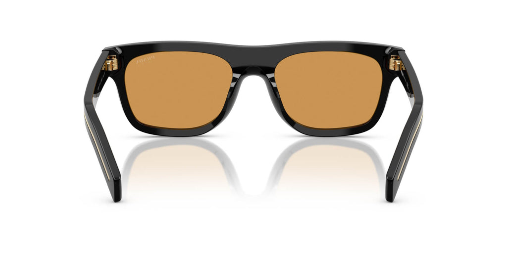 Prada SPR B12