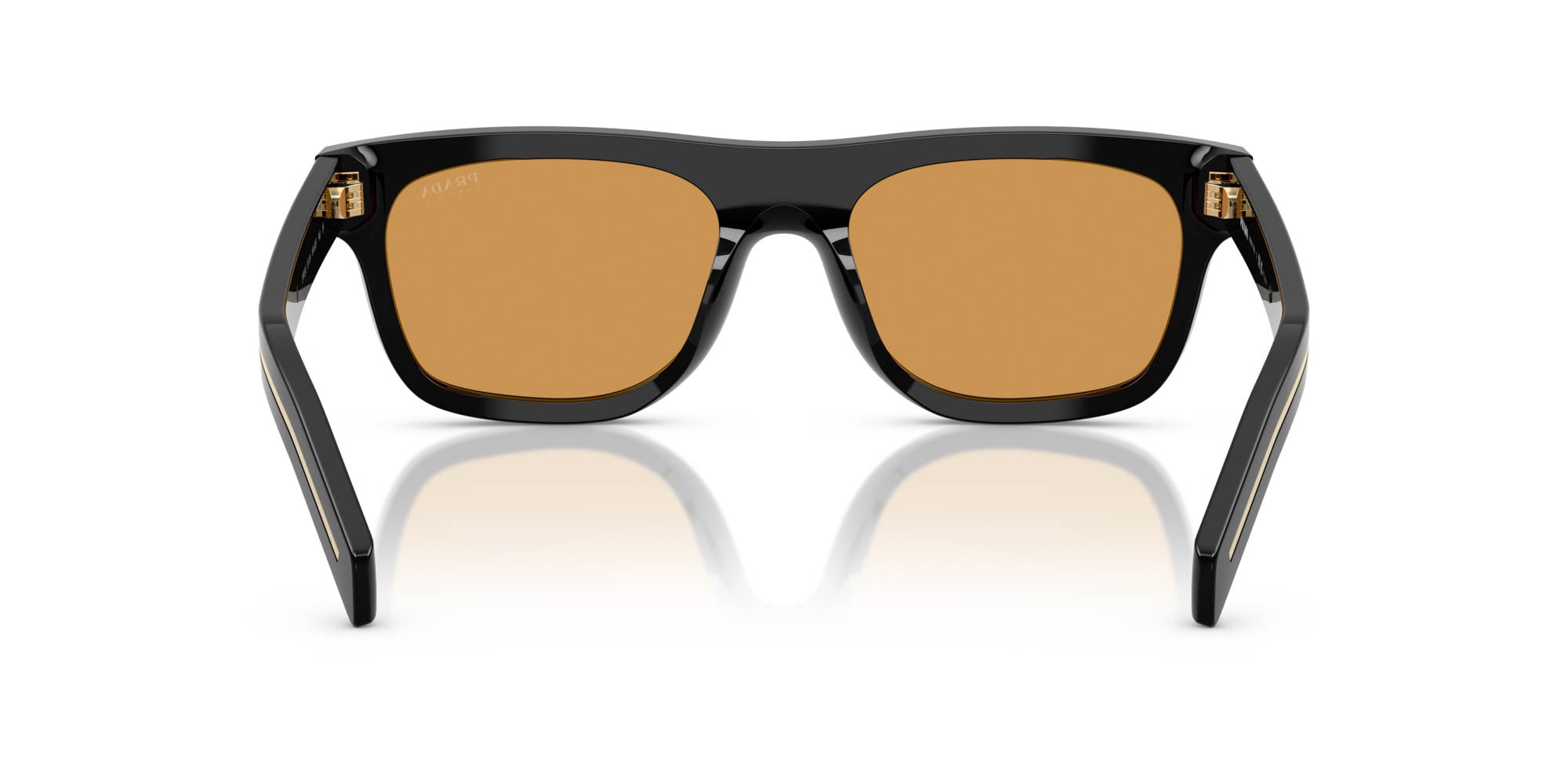 Prada SPR B12