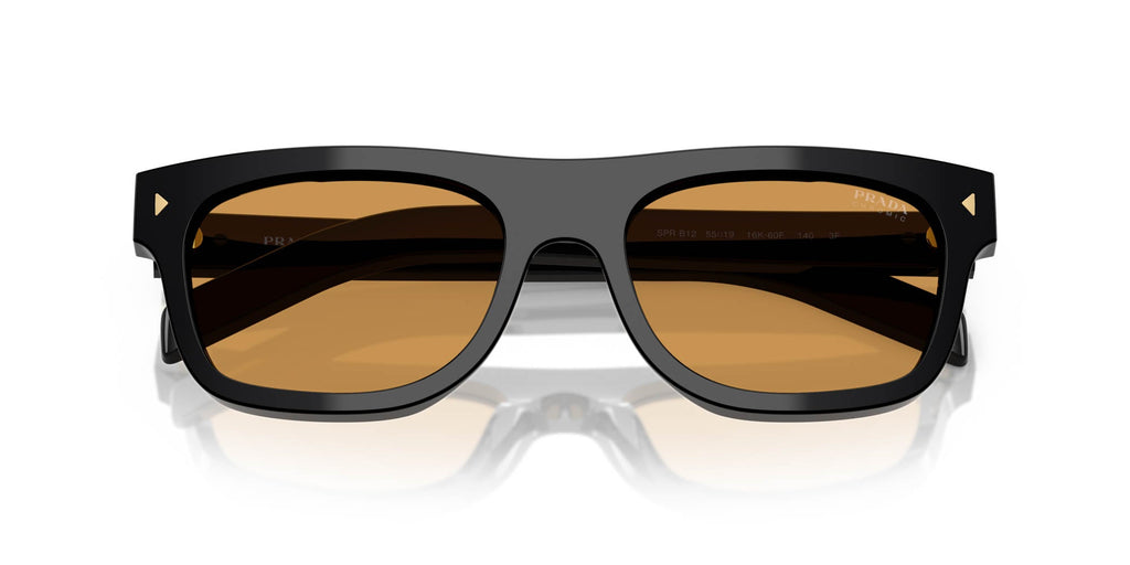 Prada SPR B12