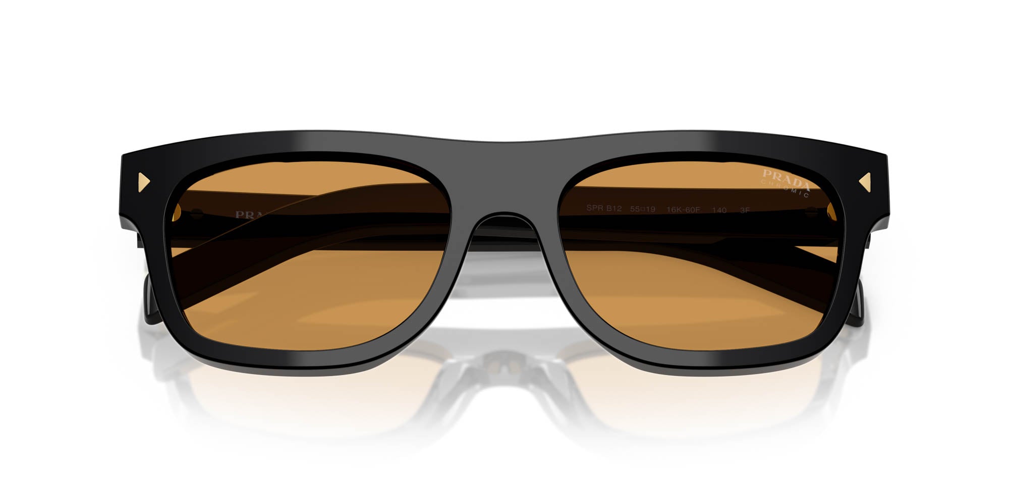 Prada SPR B12