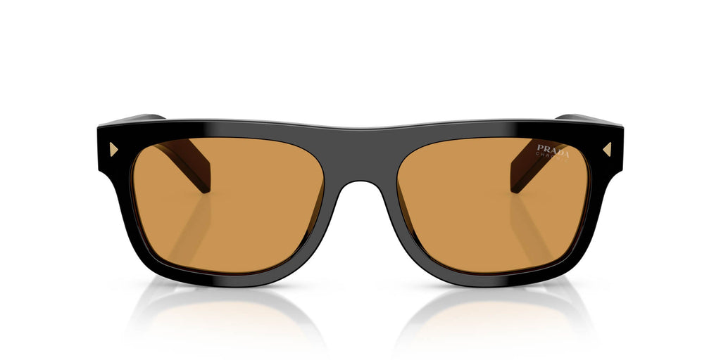Prada SPR B12