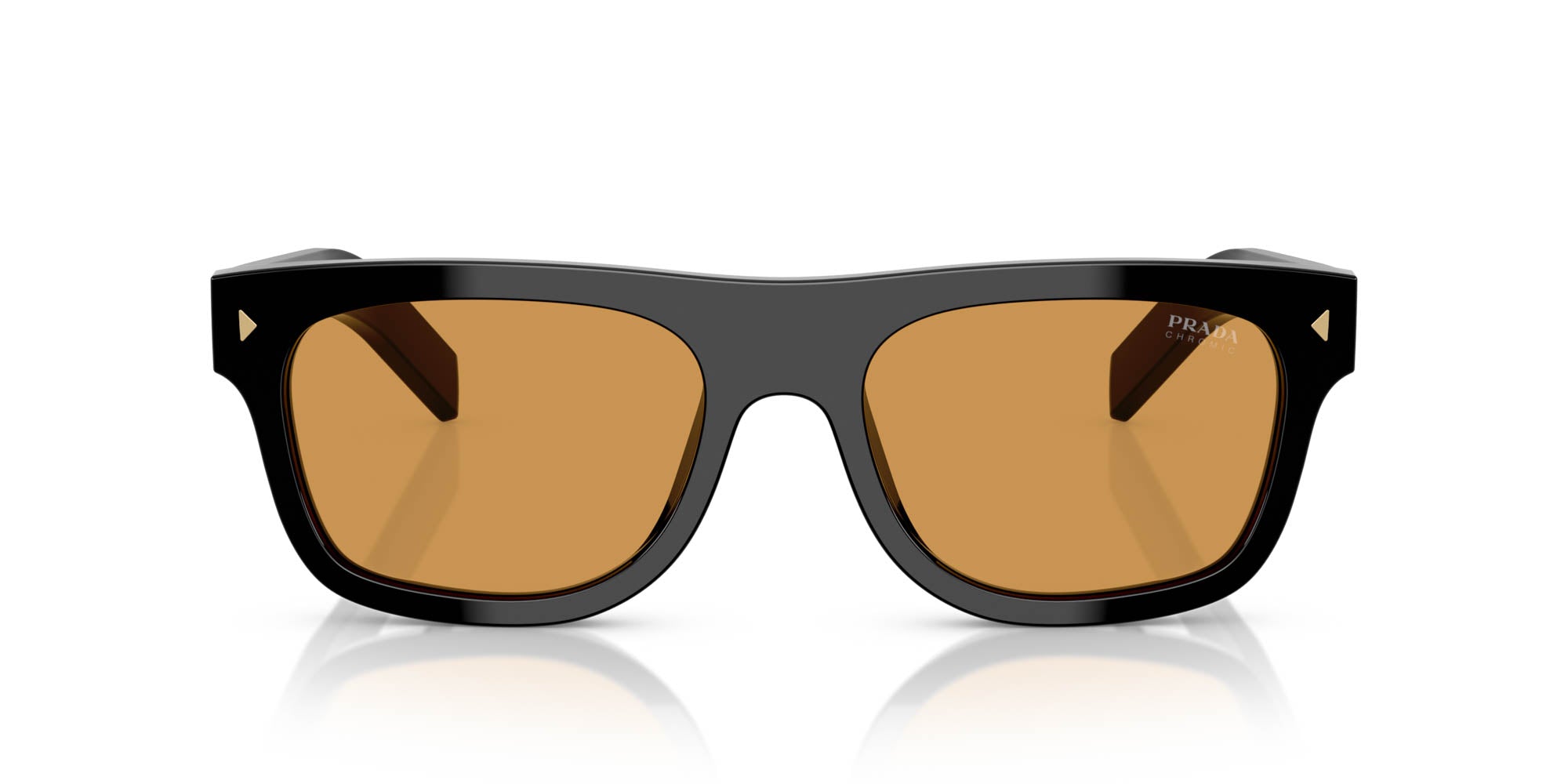 Prada SPR B12