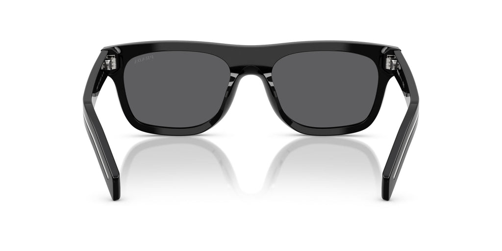 Prada SPR B12