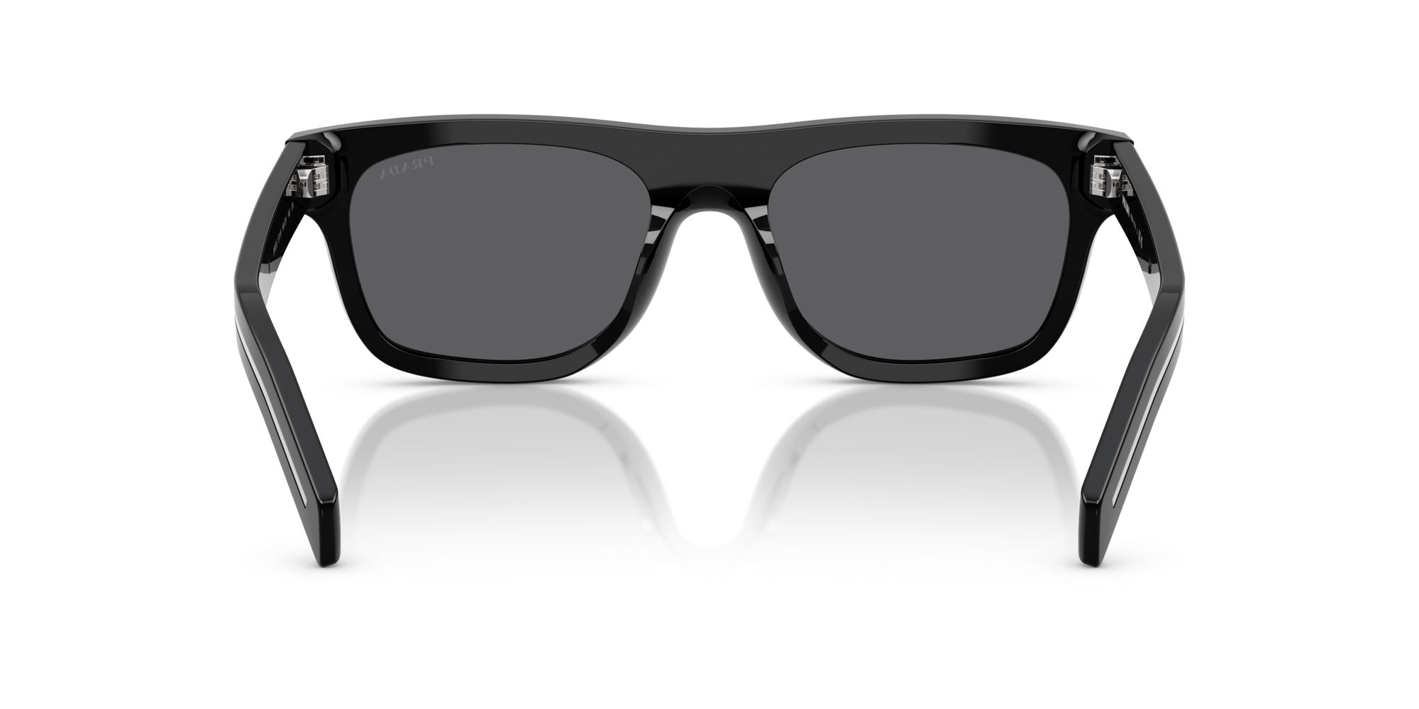 Prada SPR B12
