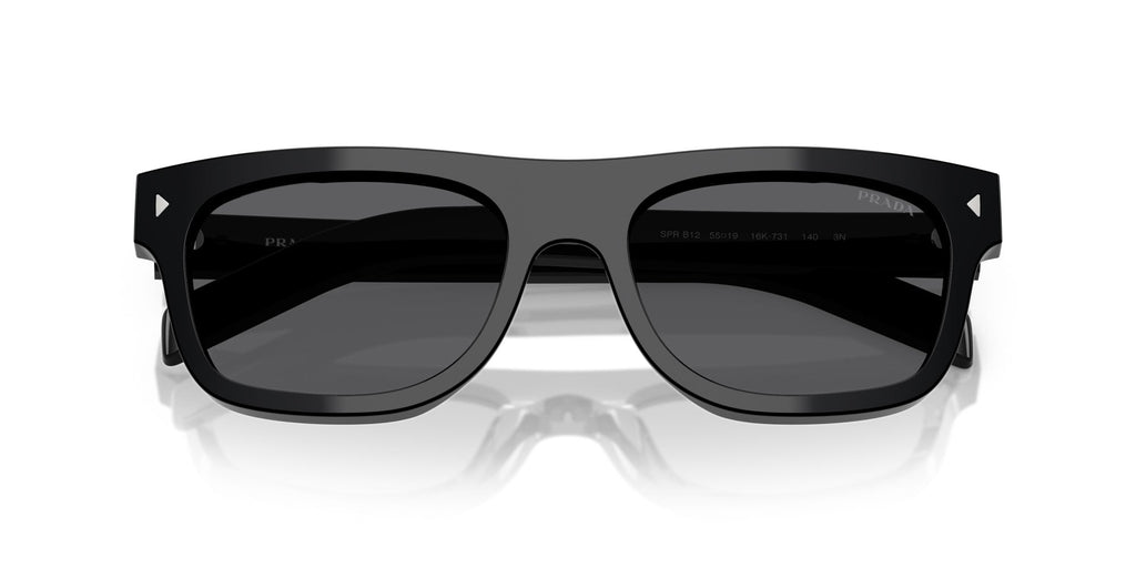 Prada SPR B12