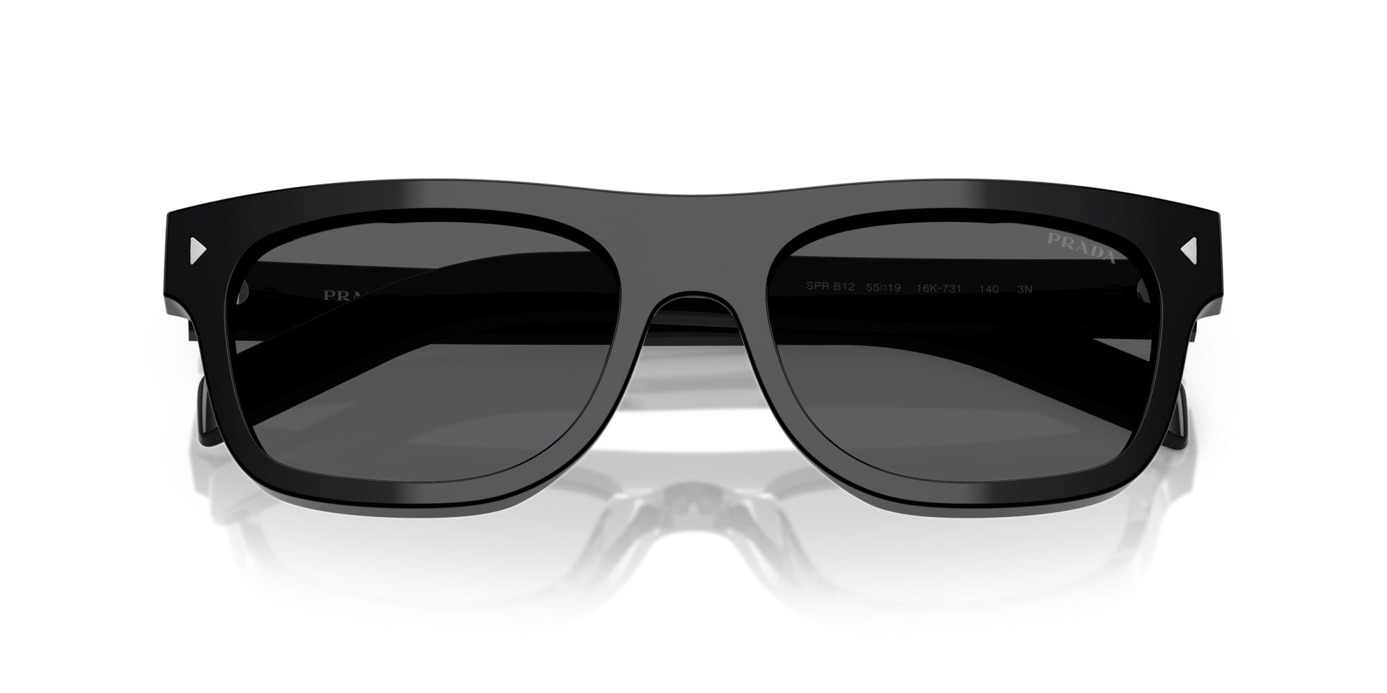 Prada SPR B12