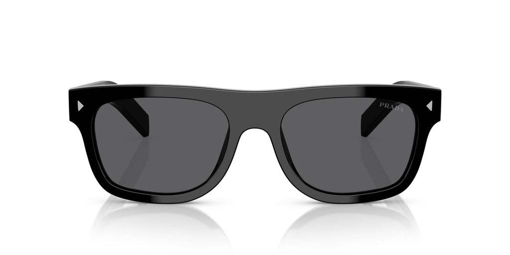 Prada SPR B12