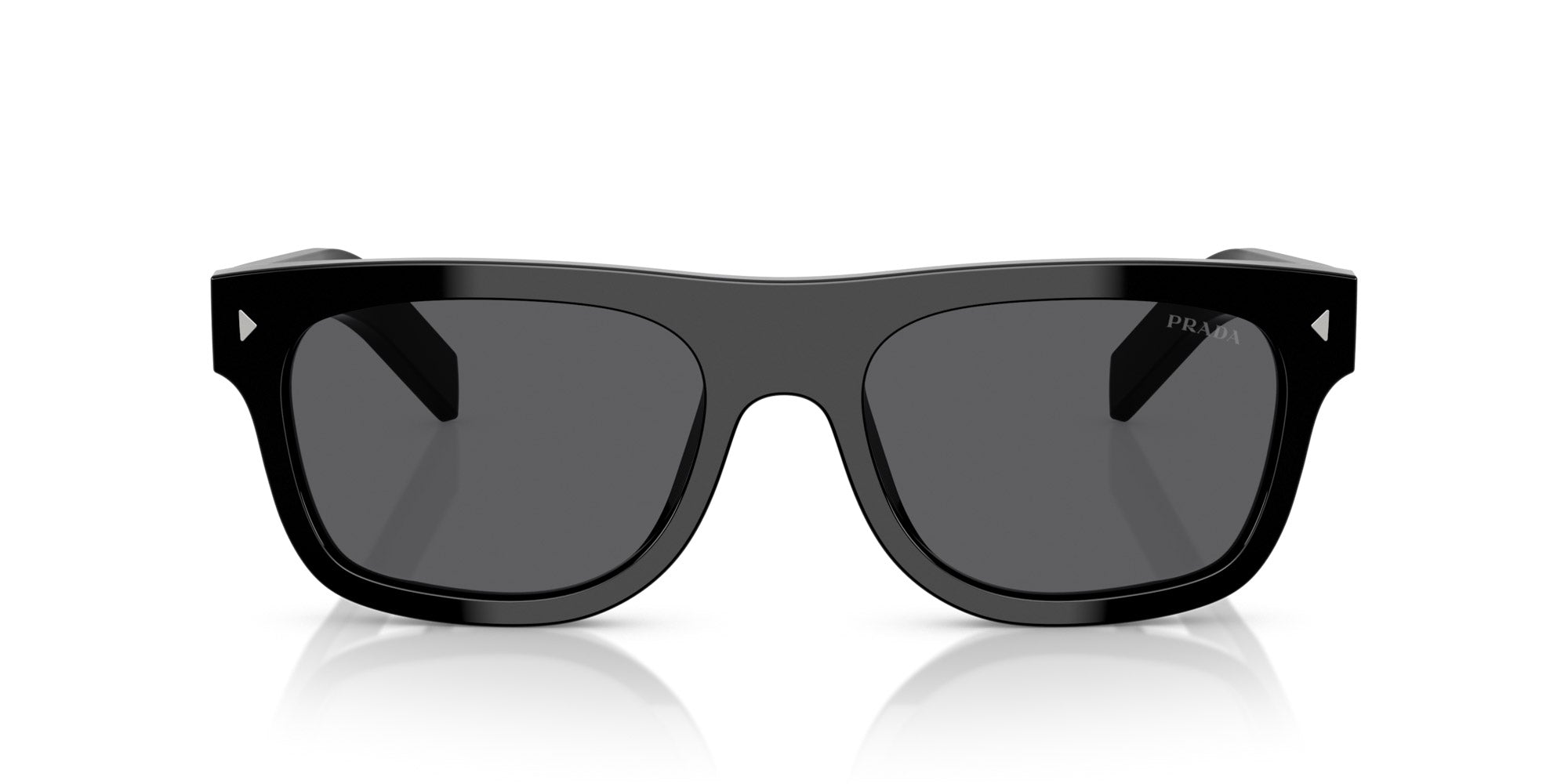 Prada SPR B12