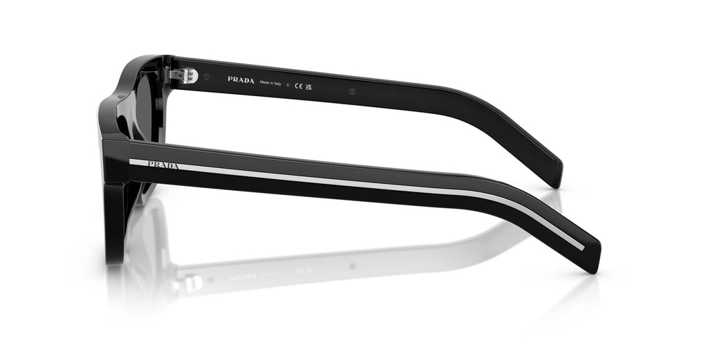 Prada SPR B12