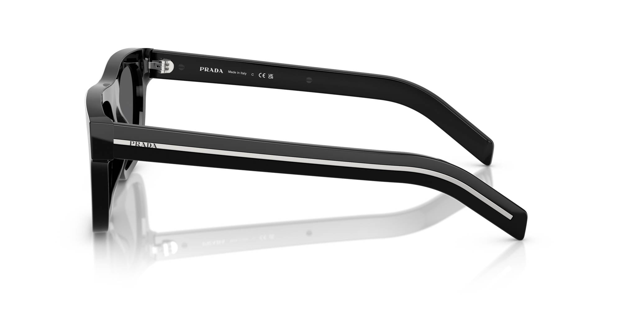 Prada SPR B12