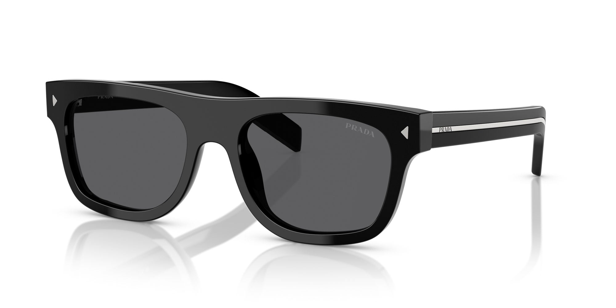 Prada SPR B12