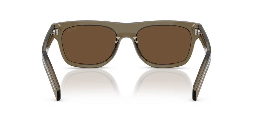 Prada SPR B12