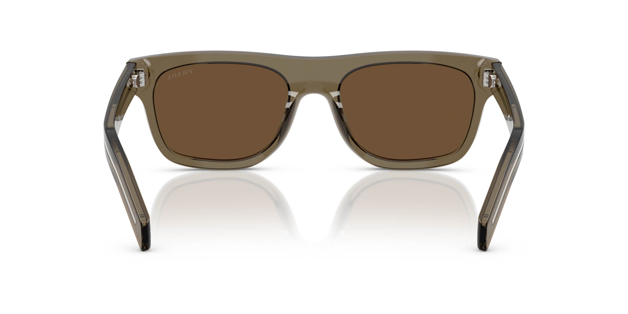 Prada SPR B12