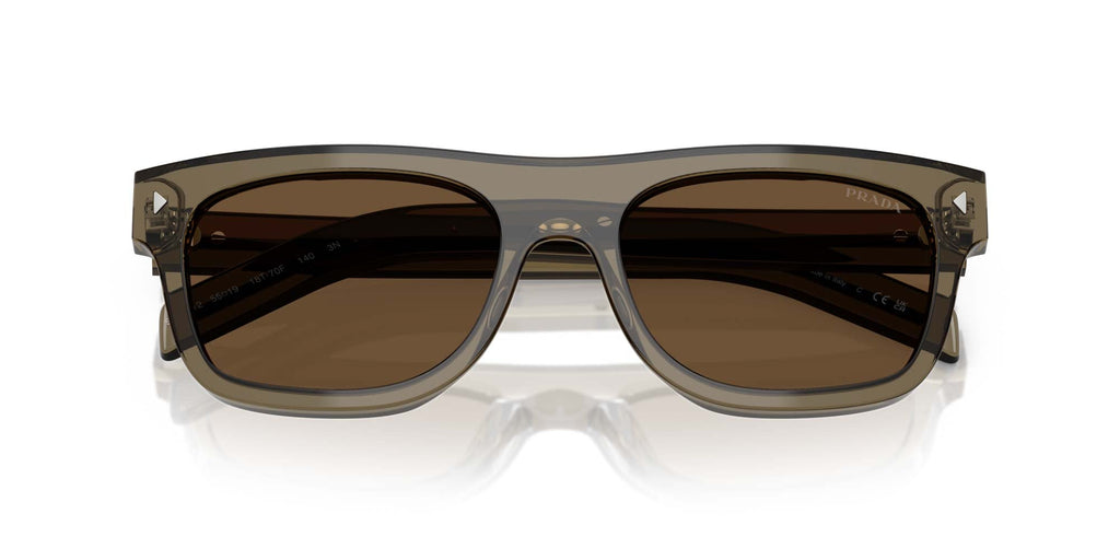 Prada SPR B12