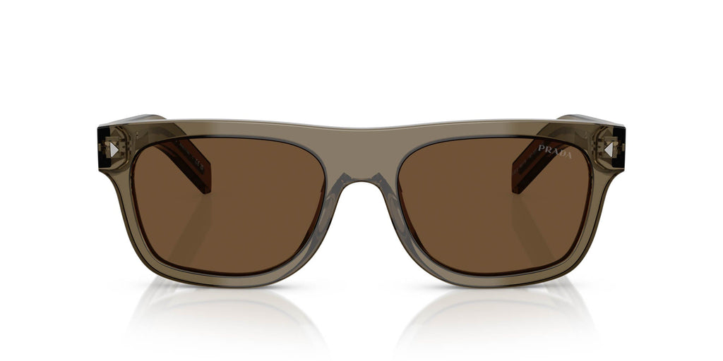 Prada SPR B12