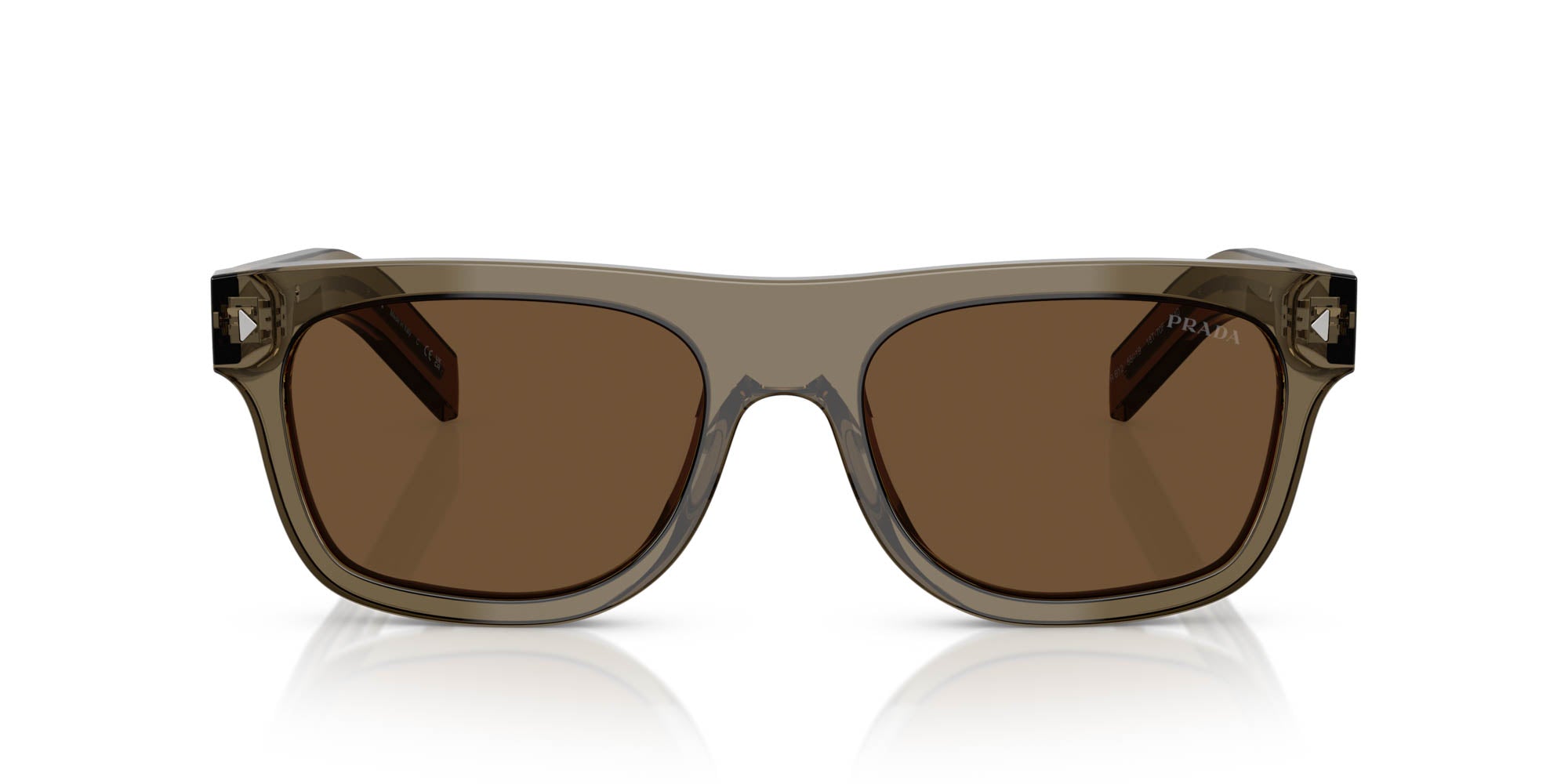 Prada SPR B12
