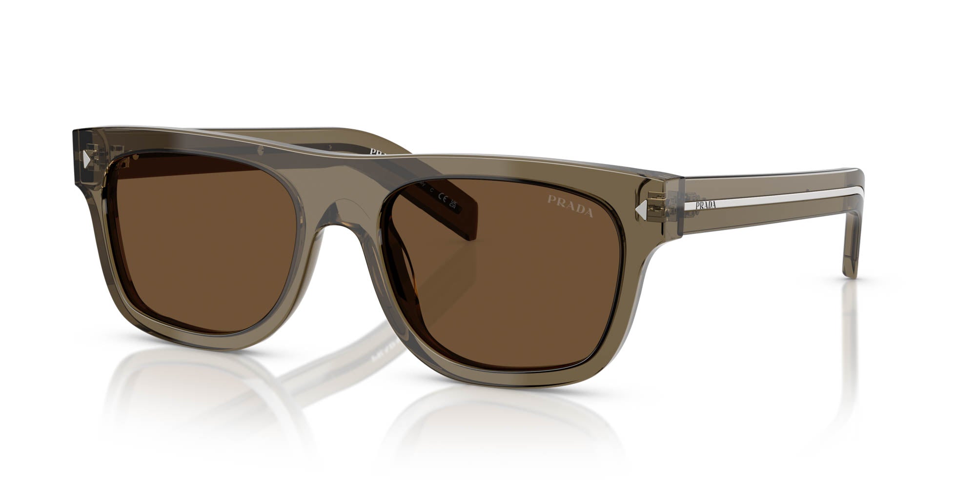 Prada SPR B12