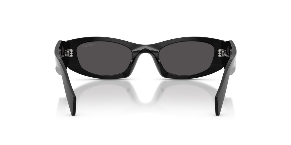 Prada SPR B16