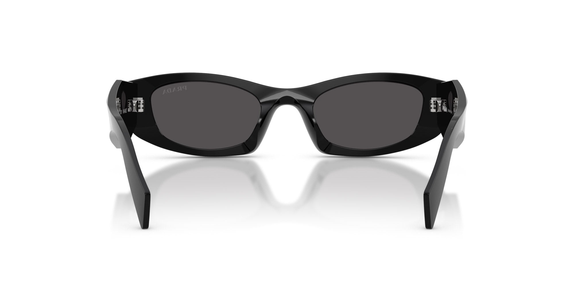 Prada SPR B16