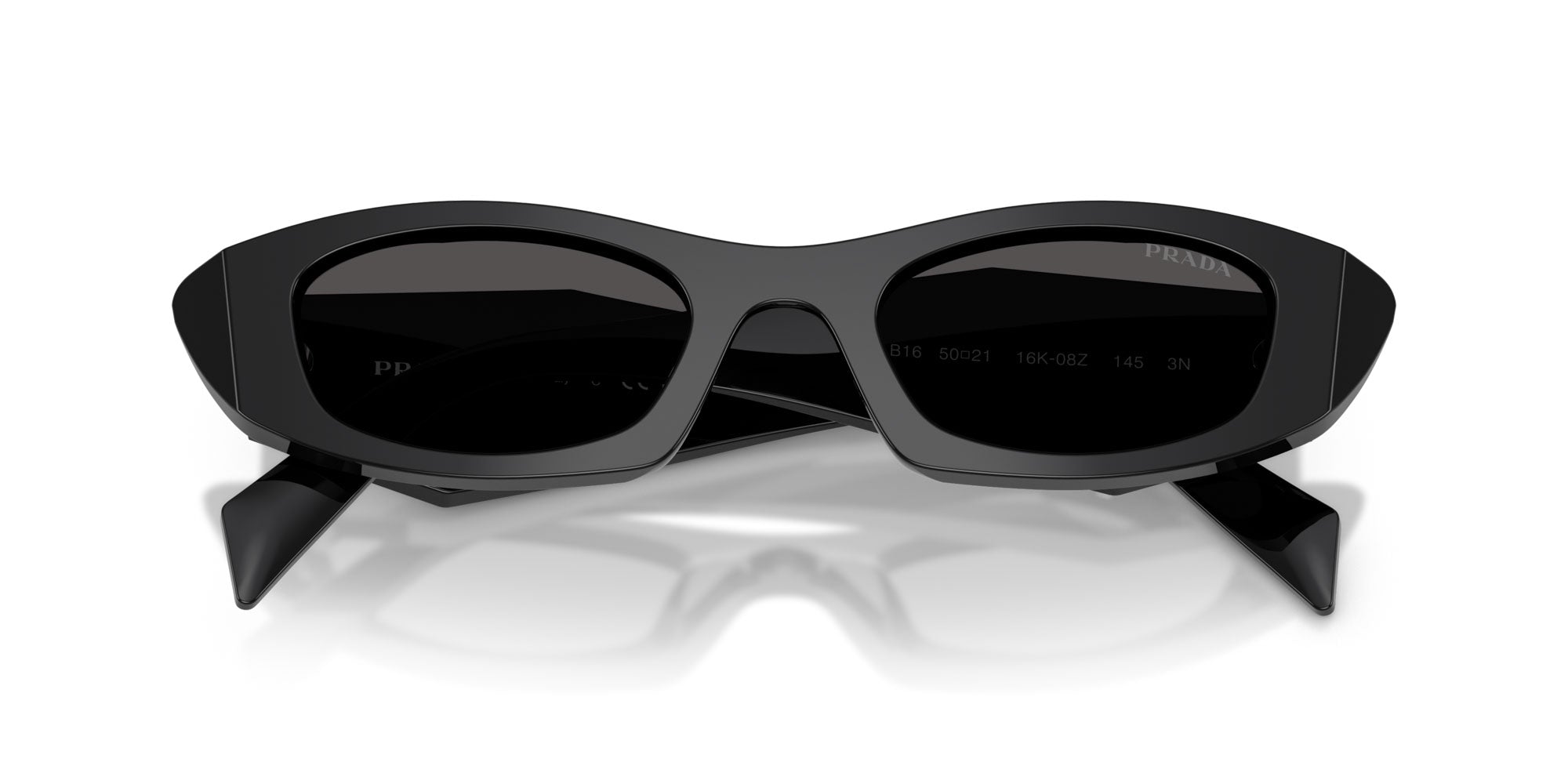 Prada SPR B16