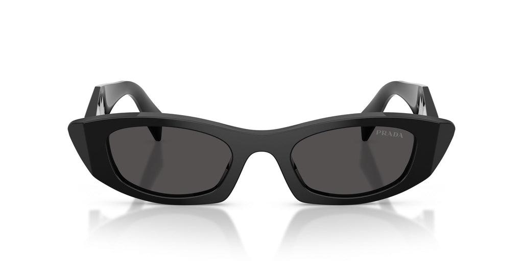Prada SPR B16