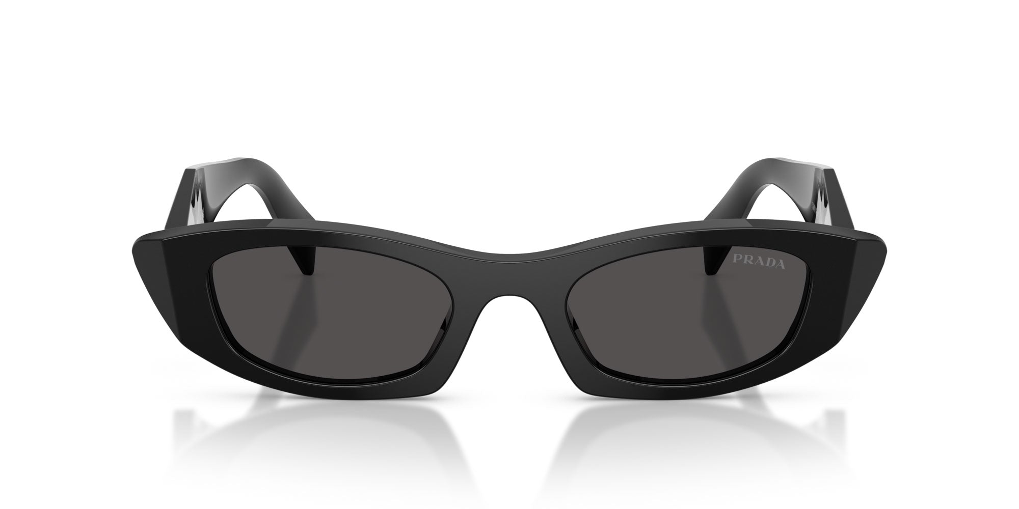 Prada SPR B16