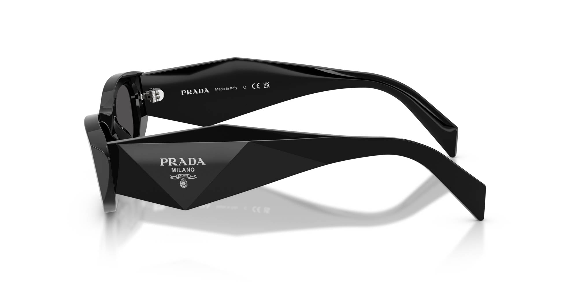 Prada SPR B16