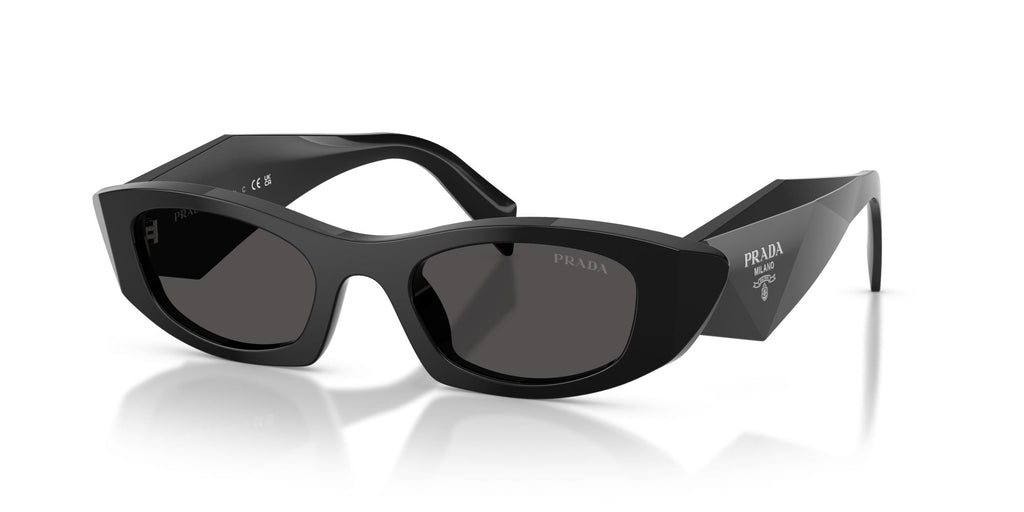 Prada SPR B16