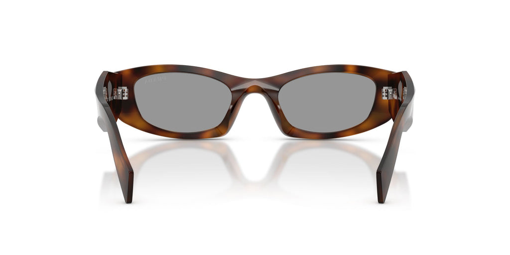 Prada SPR B16
