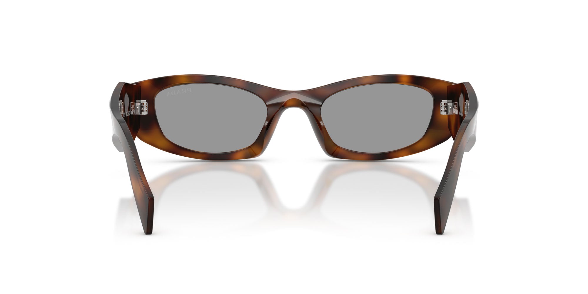 Prada SPR B16