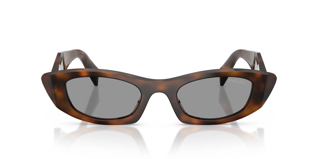 Prada SPR B16