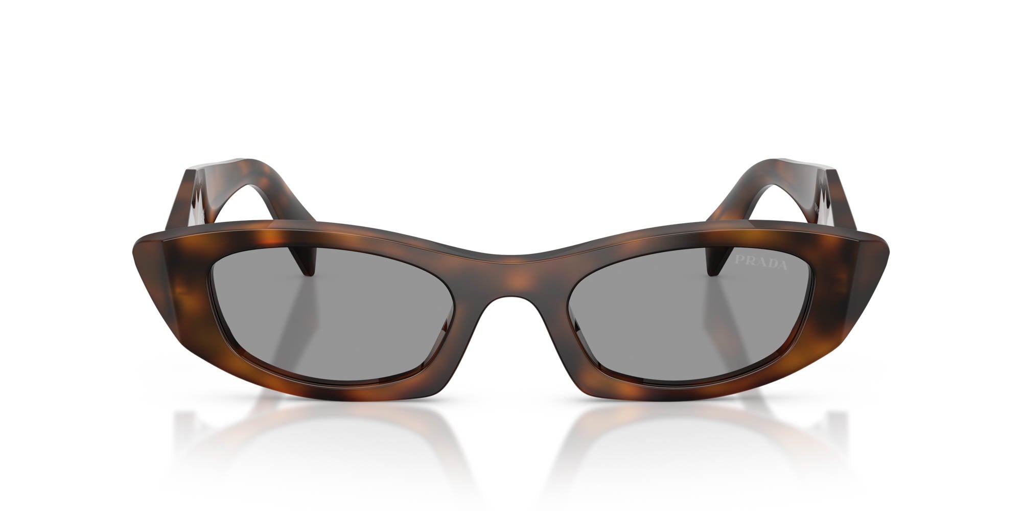 Prada SPR B16