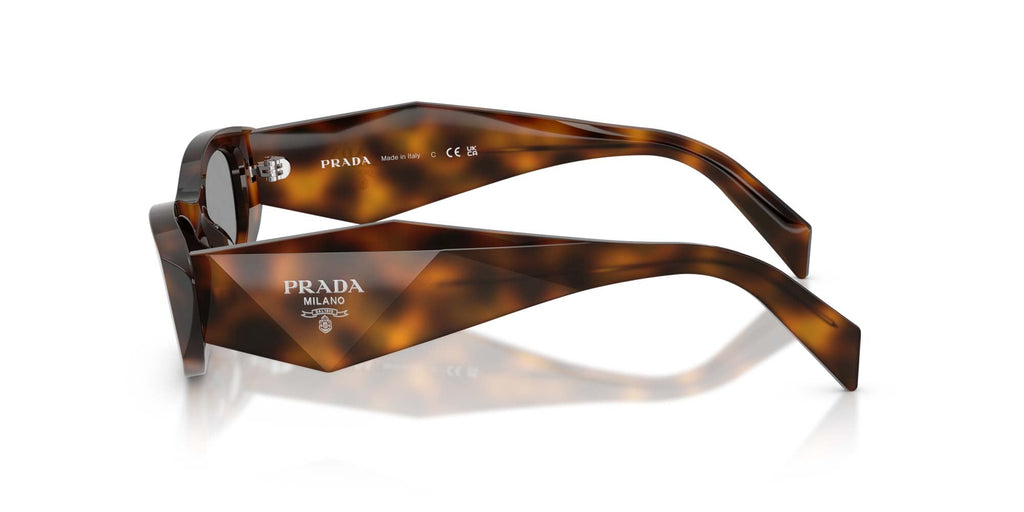 Prada SPR B16