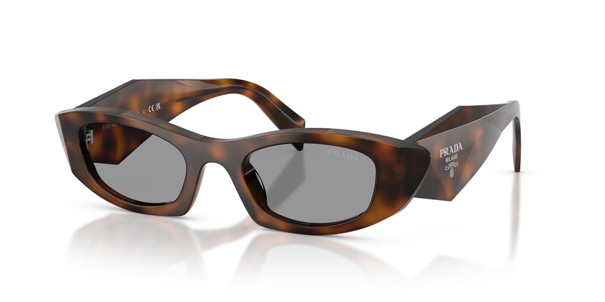Prada SPR B16