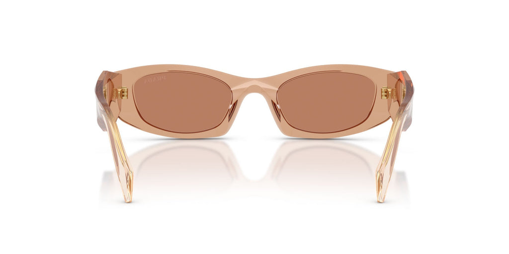 Prada SPR B16