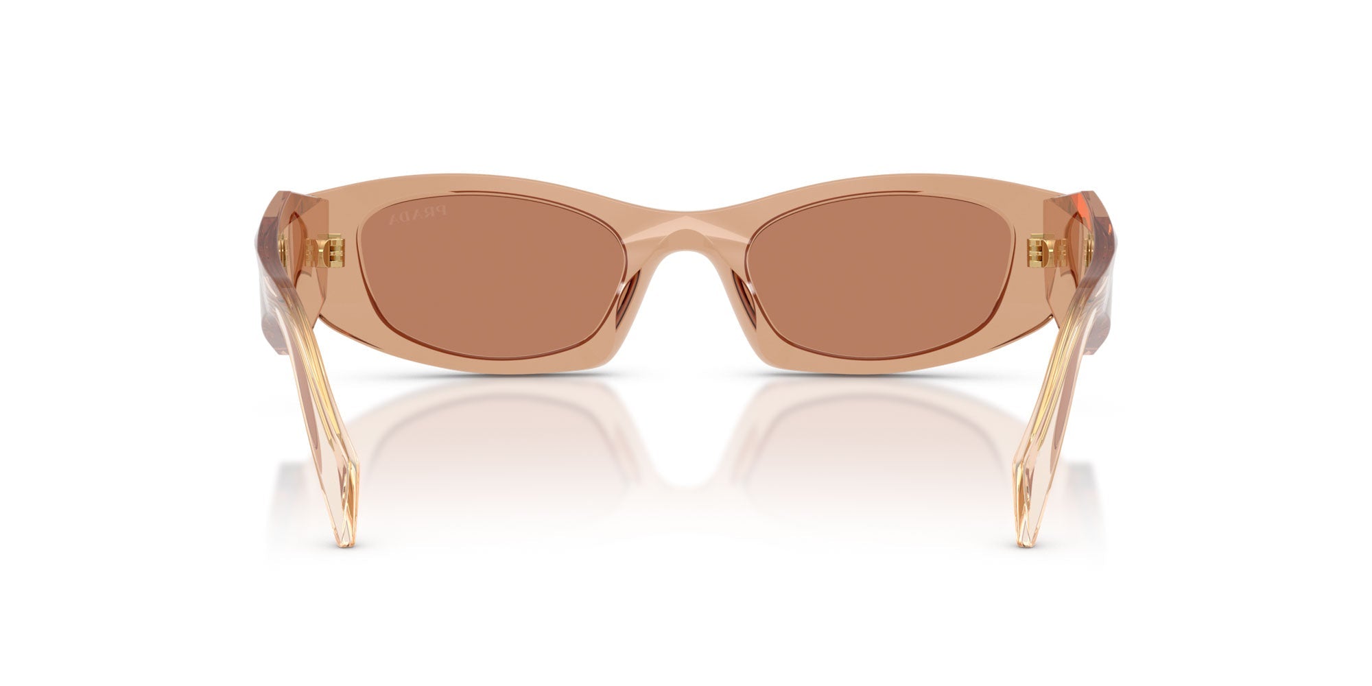 Prada SPR B16