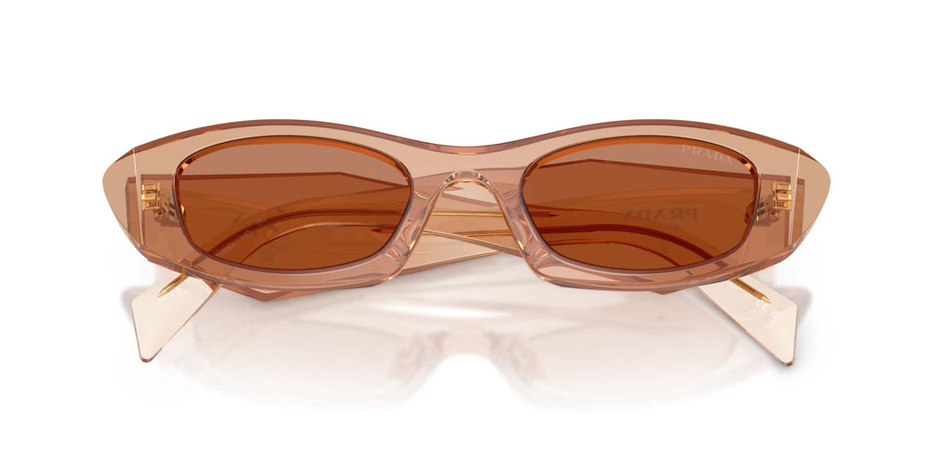 Prada SPR B16