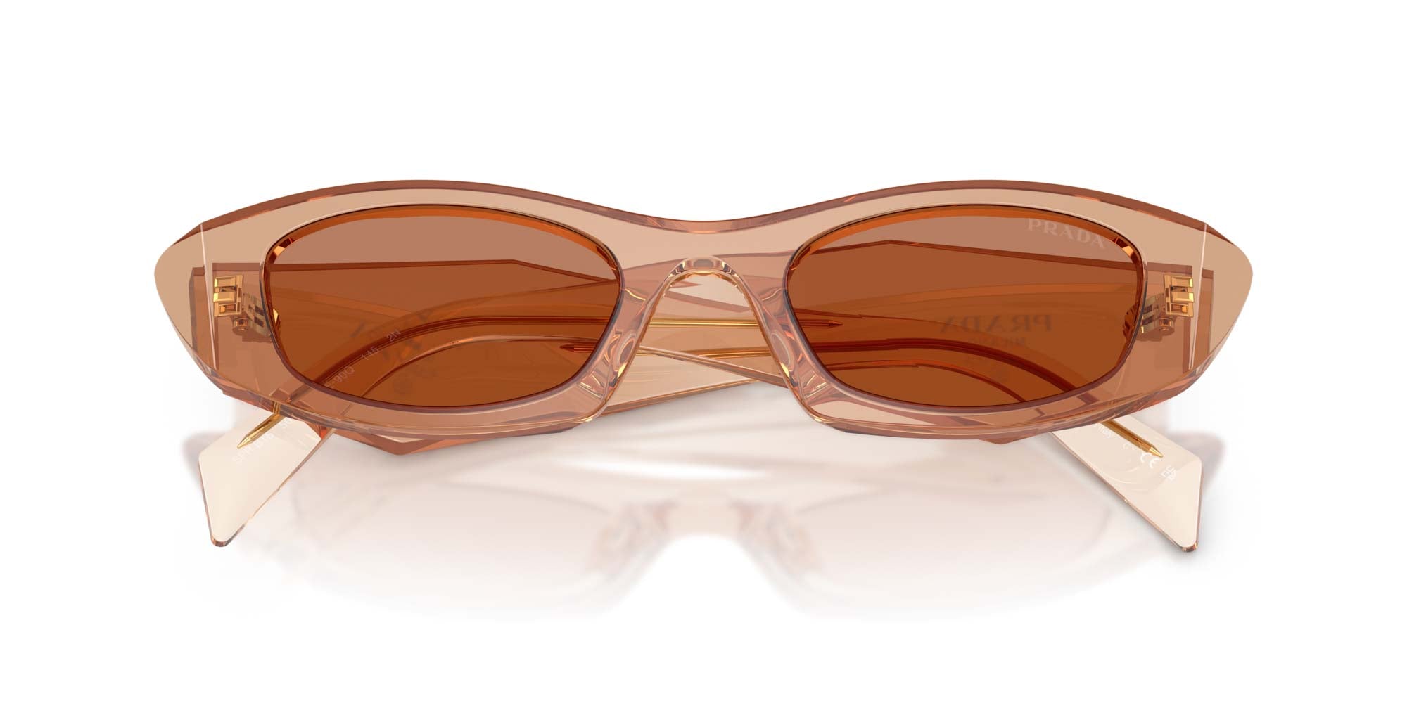 Prada SPR B16