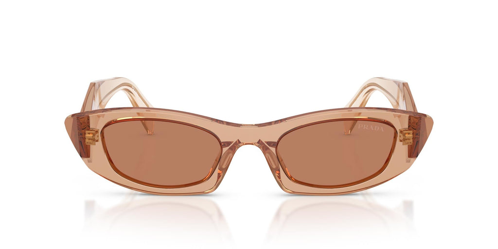 Prada SPR B16
