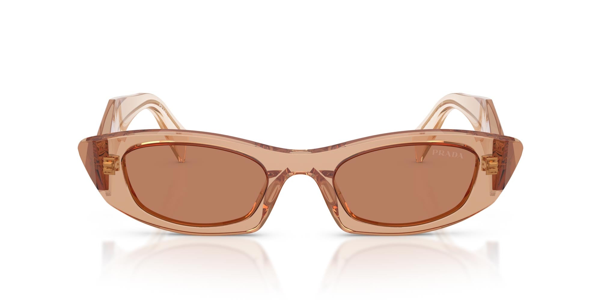 Prada SPR B16