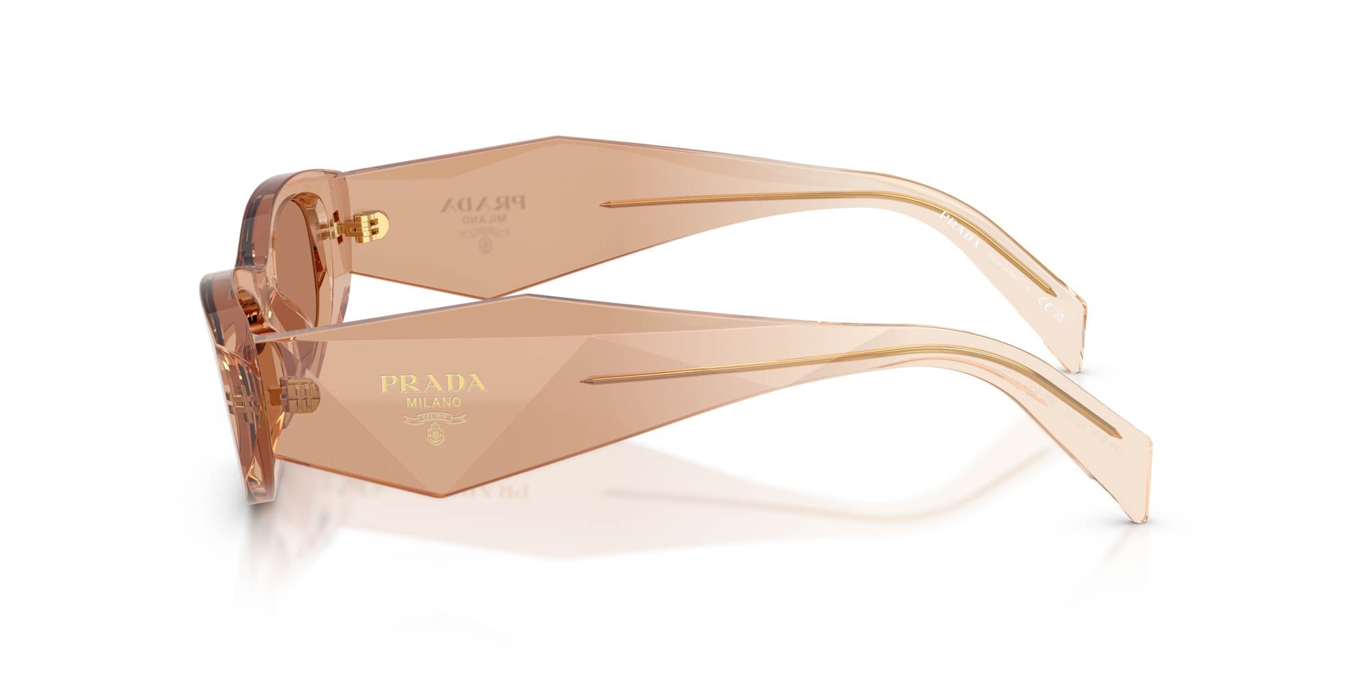 Prada SPR B16
