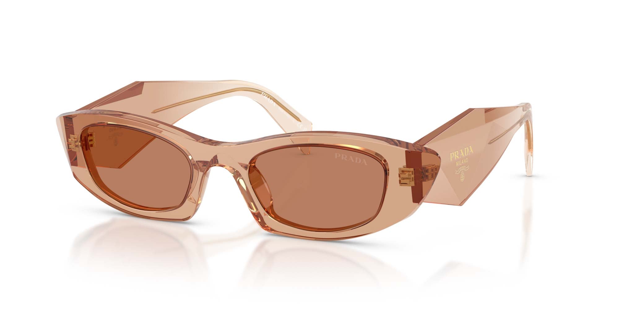 Prada SPR B16
