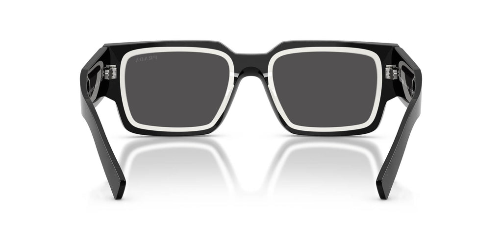 Prada SPR B17