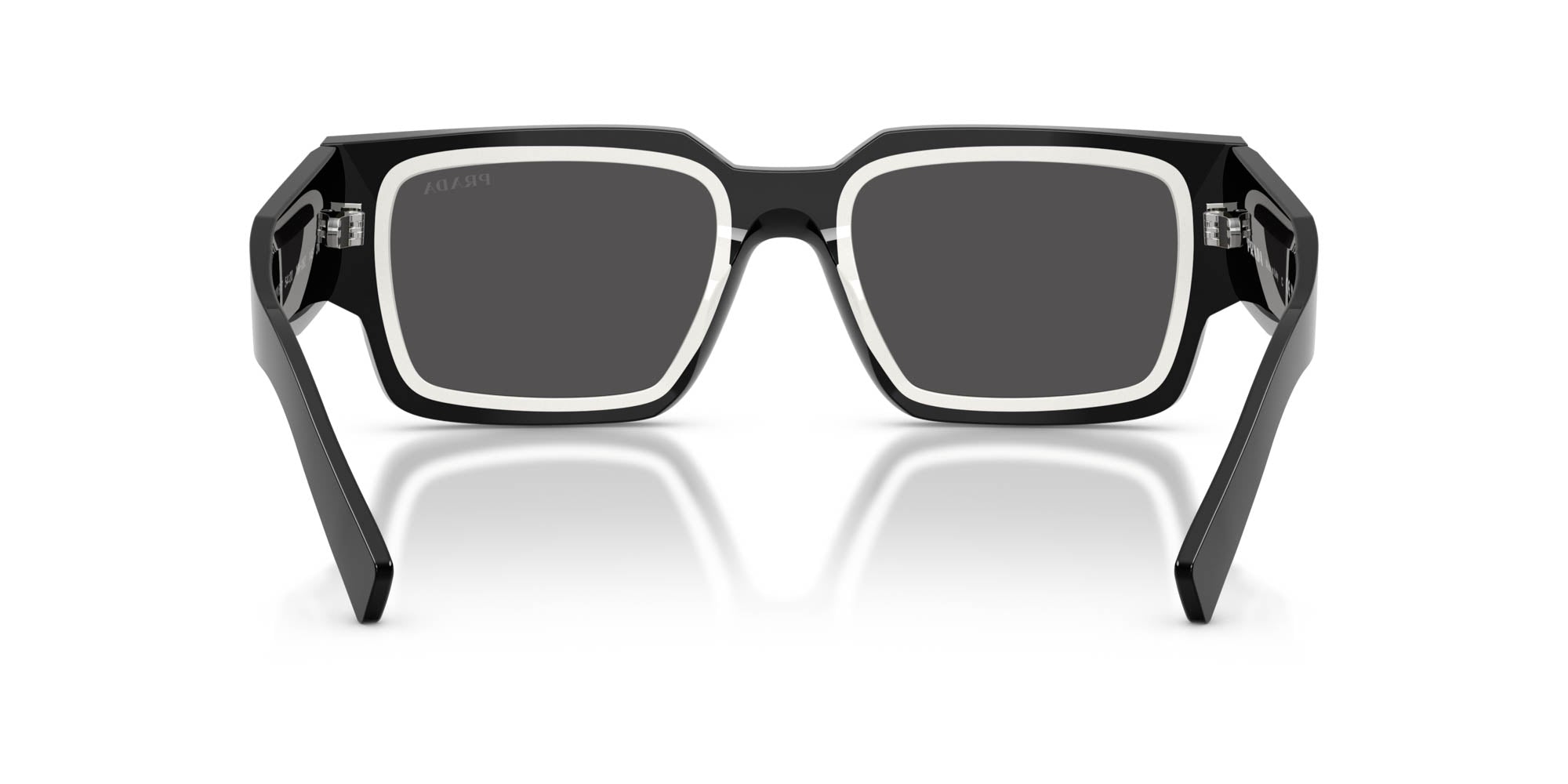 Prada SPR B17