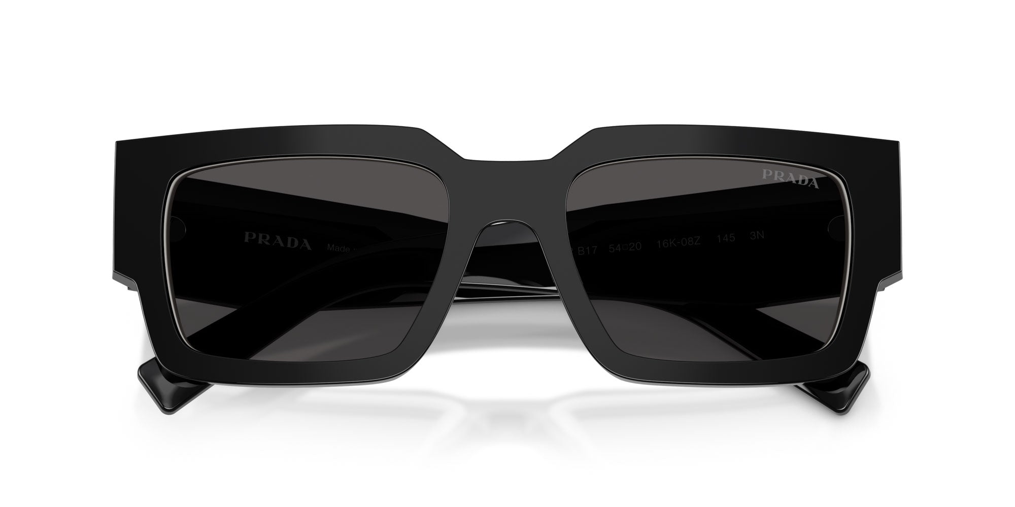 Prada SPR B17