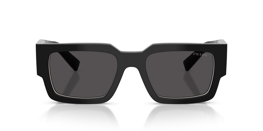 Prada SPR B17
