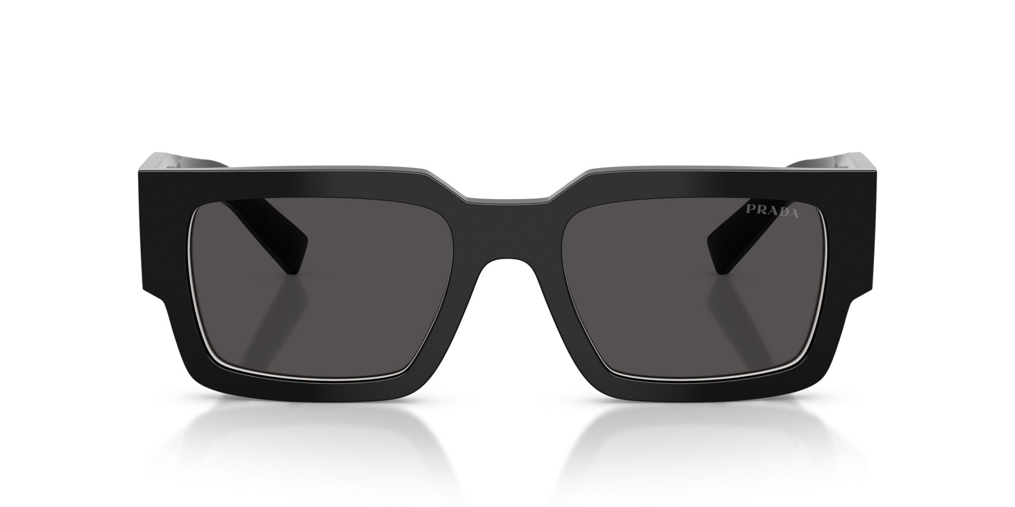 Prada SPR B17